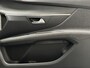 Peugeot 3008 1.2 PURE TECH ACTIVE SLECHTS 64859 KM ! NAVIGATIE APPLE CARPLAY/ANDROID RIJSTROOKSENSOREN TREKHAAK ZEER MOOI !! Brgl