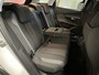 Peugeot 3008 1.2 PURE TECH ACTIVE SLECHTS 64859 KM ! NAVIGATIE APPLE CARPLAY/ANDROID RIJSTROOKSENSOREN TREKHAAK ZEER MOOI !! Brgl