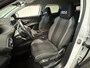 Peugeot 3008 1.2 PURE TECH ACTIVE SLECHTS 64859 KM ! NAVIGATIE APPLE CARPLAY/ANDROID RIJSTROOKSENSOREN TREKHAAK ZEER MOOI !! Brgl