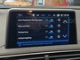 Peugeot 3008 1.2 PURE TECH ACTIVE SLECHTS 64859 KM ! NAVIGATIE APPLE CARPLAY/ANDROID RIJSTROOKSENSOREN TREKHAAK ZEER MOOI !! Brgl