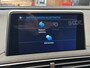 Peugeot 3008 1.2 PURE TECH ACTIVE SLECHTS 64859 KM ! NAVIGATIE APPLE CARPLAY/ANDROID RIJSTROOKSENSOREN TREKHAAK ZEER MOOI !! Brgl