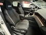 Peugeot 3008 1.2 PURE TECH ACTIVE SLECHTS 64859 KM ! NAVIGATIE APPLE CARPLAY/ANDROID RIJSTROOKSENSOREN TREKHAAK ZEER MOOI !! Brgl
