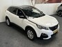 Peugeot 3008 1.2 PURE TECH ACTIVE SLECHTS 64859 KM ! NAVIGATIE APPLE CARPLAY/ANDROID RIJSTROOKSENSOREN TREKHAAK ZEER MOOI !! Brgl