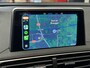 Peugeot 3008 1.2 PURE TECH ACTIVE SLECHTS 64859 KM ! NAVIGATIE APPLE CARPLAY/ANDROID RIJSTROOKSENSOREN TREKHAAK ZEER MOOI !! Brgl