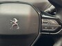 Peugeot 3008 1.2 PURE TECH ACTIVE SLECHTS 64859 KM ! NAVIGATIE APPLE CARPLAY/ANDROID RIJSTROOKSENSOREN TREKHAAK ZEER MOOI !! Brgl