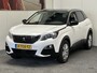 Peugeot 3008 1.2 PURE TECH ACTIVE SLECHTS 64859 KM ! NAVIGATIE APPLE CARPLAY/ANDROID RIJSTROOKSENSOREN TREKHAAK ZEER MOOI !! Brgl
