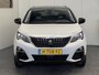 Peugeot 3008 1.2 PURE TECH ACTIVE SLECHTS 64859 KM ! NAVIGATIE APPLE CARPLAY/ANDROID RIJSTROOKSENSOREN TREKHAAK ZEER MOOI !! Brgl