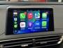 Peugeot 3008 1.2 PURE TECH ACTIVE SLECHTS 64859 KM ! NAVIGATIE APPLE CARPLAY/ANDROID RIJSTROOKSENSOREN TREKHAAK ZEER MOOI !! Brgl