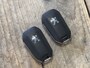 Peugeot 3008 1.2 PURE TECH ACTIVE SLECHTS 64859 KM ! NAVIGATIE APPLE CARPLAY/ANDROID RIJSTROOKSENSOREN TREKHAAK ZEER MOOI !! Brgl