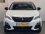 Peugeot 3008 1.2 PURE TECH ACTIVE SLECHTS 64859 KM ! NAVIGATIE APPLE CARPLAY/ANDROID RIJSTROOKSENSOREN TREKHAAK ZEER MOOI !! Brgl