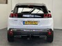 Peugeot 3008 1.2 PURE TECH ACTIVE SLECHTS 64859 KM ! NAVIGATIE APPLE CARPLAY/ANDROID RIJSTROOKSENSOREN TREKHAAK ZEER MOOI !! Brgl