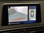 Peugeot 3008 1.2 PURE TECH ACTIVE SLECHTS 64859 KM ! NAVIGATIE APPLE CARPLAY/ANDROID RIJSTROOKSENSOREN TREKHAAK ZEER MOOI !! Brgl