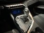 Peugeot 3008 1.2 PURE TECH ACTIVE SLECHTS 64859 KM ! NAVIGATIE APPLE CARPLAY/ANDROID RIJSTROOKSENSOREN TREKHAAK ZEER MOOI !! Brgl