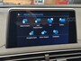 Peugeot 3008 1.2 PURE TECH ACTIVE SLECHTS 64859 KM ! NAVIGATIE APPLE CARPLAY/ANDROID RIJSTROOKSENSOREN TREKHAAK ZEER MOOI !! Brgl