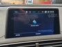 Peugeot 3008 1.2 PURE TECH ACTIVE SLECHTS 64859 KM ! NAVIGATIE APPLE CARPLAY/ANDROID RIJSTROOKSENSOREN TREKHAAK ZEER MOOI !! Brgl