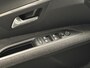 Peugeot 3008 1.2 PURE TECH ACTIVE SLECHTS 64859 KM ! NAVIGATIE APPLE CARPLAY/ANDROID RIJSTROOKSENSOREN TREKHAAK ZEER MOOI !! Brgl