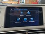 Peugeot 3008 1.2 PURE TECH ACTIVE SLECHTS 64859 KM ! NAVIGATIE APPLE CARPLAY/ANDROID RIJSTROOKSENSOREN TREKHAAK ZEER MOOI !! Brgl