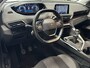 Peugeot 3008 1.2 PURE TECH ACTIVE SLECHTS 64859 KM ! NAVIGATIE APPLE CARPLAY/ANDROID RIJSTROOKSENSOREN TREKHAAK ZEER MOOI !! Brgl