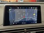 Peugeot 3008 1.2 PURE TECH ACTIVE SLECHTS 64859 KM ! NAVIGATIE APPLE CARPLAY/ANDROID RIJSTROOKSENSOREN TREKHAAK ZEER MOOI !! Brgl