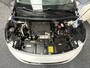 Peugeot 3008 1.2 PURE TECH ACTIVE SLECHTS 64859 KM ! NAVIGATIE APPLE CARPLAY/ANDROID RIJSTROOKSENSOREN TREKHAAK ZEER MOOI !! Brgl