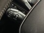 Peugeot 3008 1.2 PURE TECH ACTIVE SLECHTS 64859 KM ! NAVIGATIE APPLE CARPLAY/ANDROID RIJSTROOKSENSOREN TREKHAAK ZEER MOOI !! Brgl