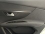 Peugeot 3008 1.2 PURE TECH ACTIVE SLECHTS 64859 KM ! NAVIGATIE APPLE CARPLAY/ANDROID RIJSTROOKSENSOREN TREKHAAK ZEER MOOI !! Brgl