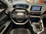 Peugeot 3008 1.2 PURE TECH ACTIVE SLECHTS 64859 KM ! NAVIGATIE APPLE CARPLAY/ANDROID RIJSTROOKSENSOREN TREKHAAK ZEER MOOI !! Brgl
