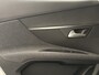 Peugeot 3008 1.2 PURE TECH ACTIVE SLECHTS 64859 KM ! NAVIGATIE APPLE CARPLAY/ANDROID RIJSTROOKSENSOREN TREKHAAK ZEER MOOI !! Brgl