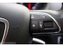 Audi A3 Sportback 1.4 TFSI Ambition Pro Line | ⭐Navi | ✨Cruise
