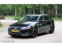 Audi A3 Sportback 1.4 TFSI Ambition Pro Line | 2015 | ⭐Navi | ✨Cruise |