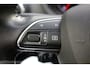 Audi A3 Sportback 1.4 TFSI Ambition Pro Line | ⭐Navi | ✨Cruise