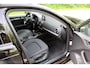 Audi A3 Sportback 1.4 TFSI Ambition Pro Line | ⭐Navi | ✨Cruise