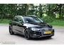 Audi A3 Sportback 1.4 TFSI Ambition Pro Line | ⭐Navi | ✨Cruise