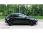 Audi A3 Sportback 1.4 TFSI Ambition Pro Line | 2015 | ⭐Navi | ✨Cruise |