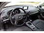 Audi A3 Sportback 1.4 TFSI Ambition Pro Line | ⭐Navi | ✨Cruise