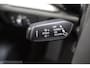 Audi A3 Sportback 1.4 TFSI Ambition Pro Line | ⭐Navi | ✨Cruise