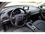 Audi A3 Sportback 1.4 TFSI Ambition Pro Line | 2015 | ⭐Navi | ✨Cruise |