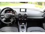 Audi A3 Sportback 1.4 TFSI Ambition Pro Line | ⭐Navi | ✨Cruise