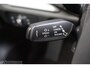 Audi A3 Sportback 1.4 TFSI Ambition Pro Line | 2015 | ⭐Navi | ✨Cruise |