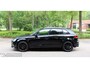 Audi A3 Sportback 1.4 TFSI Ambition Pro Line | 2015 | ⭐Navi | ✨Cruise |