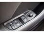 Audi A3 Sportback 1.4 TFSI Ambition Pro Line | 2015 | ⭐Navi | ✨Cruise |
