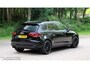 Audi A3 Sportback 1.4 TFSI Ambition Pro Line | 2015 | ⭐Navi | ✨Cruise |