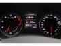 Audi A3 Sportback 1.4 TFSI Ambition Pro Line | 2015 | ⭐Navi | ✨Cruise |