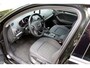 Audi A3 Sportback 1.4 TFSI Ambition Pro Line | 2015 | ⭐Navi | ✨Cruise |