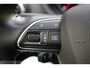 Audi A3 Sportback 1.4 TFSI Ambition Pro Line | 2015 | ⭐Navi | ✨Cruise |