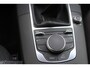 Audi A3 Sportback 1.4 TFSI Ambition Pro Line | 2015 | ⭐Navi | ✨Cruise |