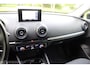 Audi A3 Sportback 1.4 TFSI Ambition Pro Line | ⭐Navi | ✨Cruise