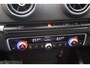 Audi A3 Sportback 1.4 TFSI Ambition Pro Line | 2015 | ⭐Navi | ✨Cruise |