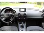 Audi A3 Sportback 1.4 TFSI Ambition Pro Line | 2015 | ⭐Navi | ✨Cruise |