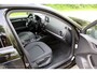 Audi A3 Sportback 1.4 TFSI Ambition Pro Line | 2015 | ⭐Navi | ✨Cruise |